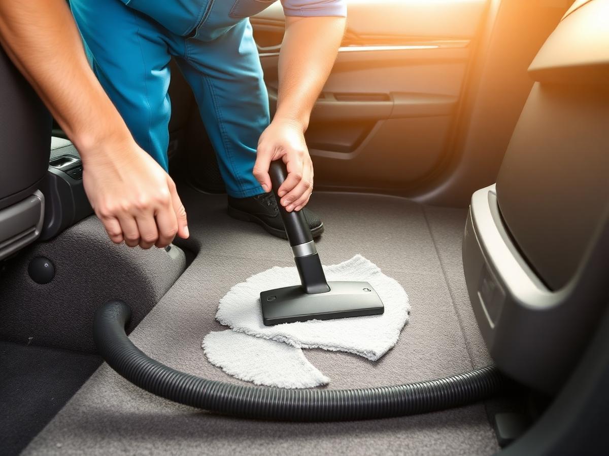 Carpet Express