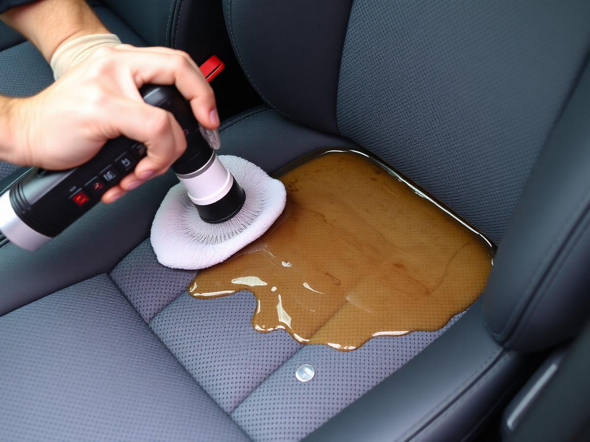 Seat Express